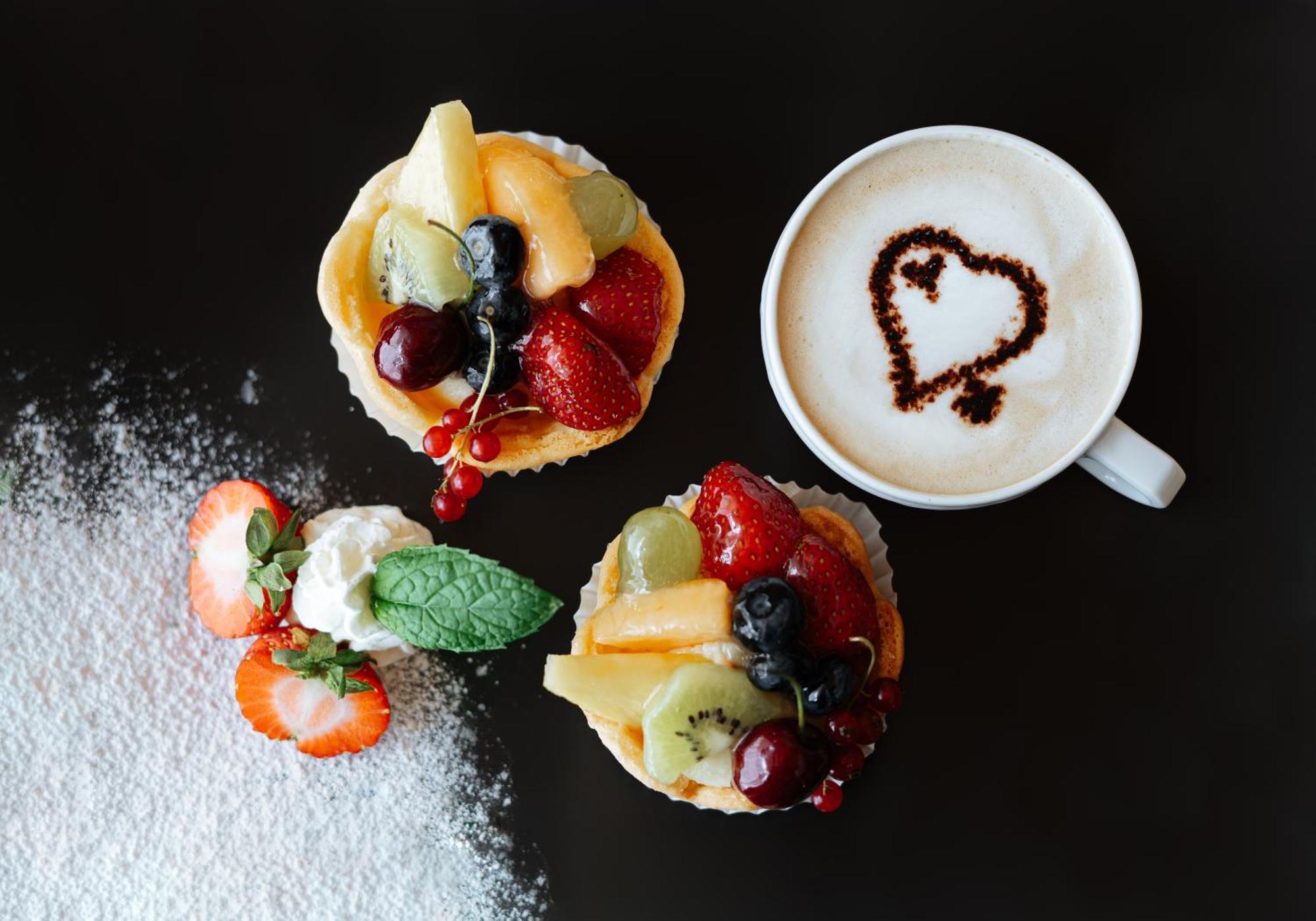 Apparthotel Sonnwies 셀바 데이 몰리니 외부 사진