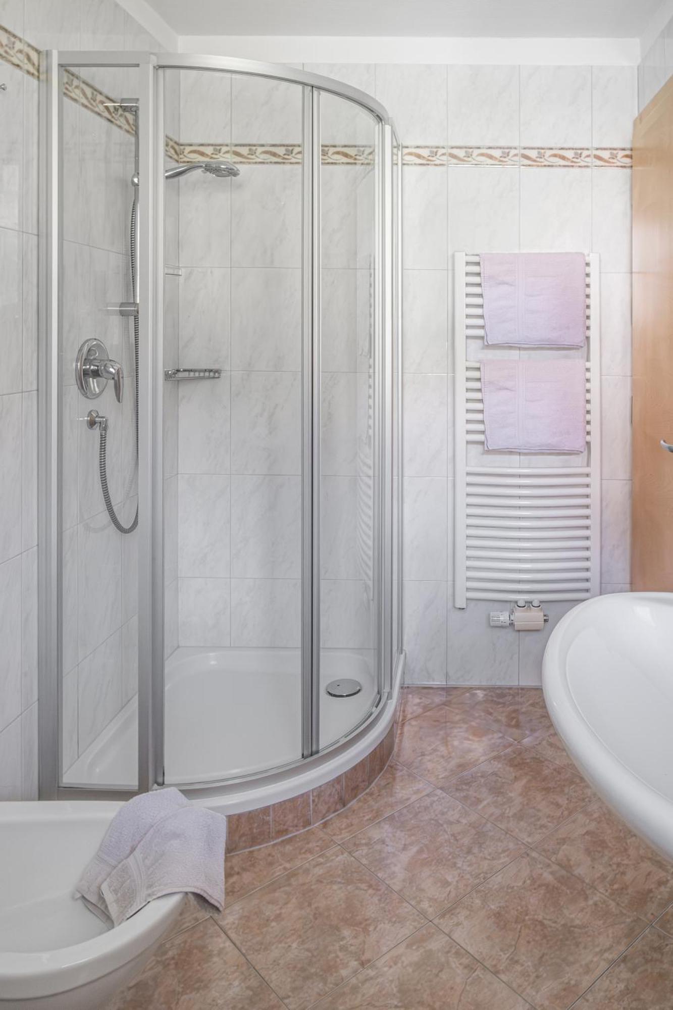 Apparthotel Sonnwies 셀바 데이 몰리니 외부 사진